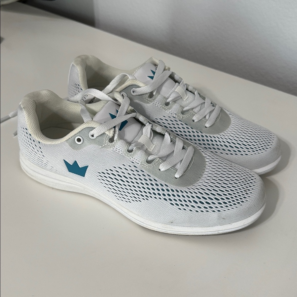 Bowling Shoes